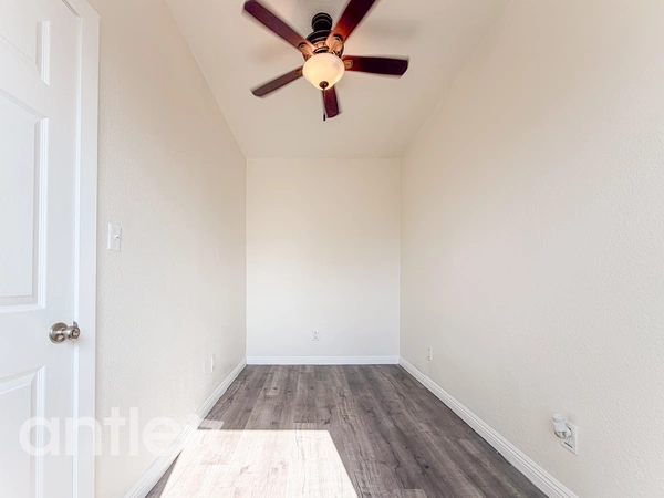 1 bedroom apartment for rent in Pico Union - Central Los Angeles, Los Angeles