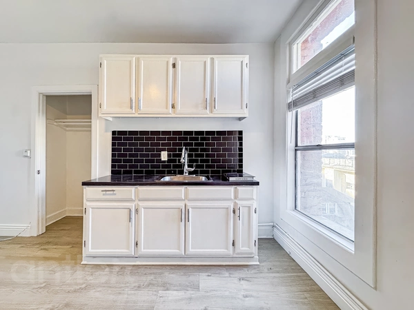 Studio Apartment for rent in Pico Union - Central Los Angeles, Los Angeles