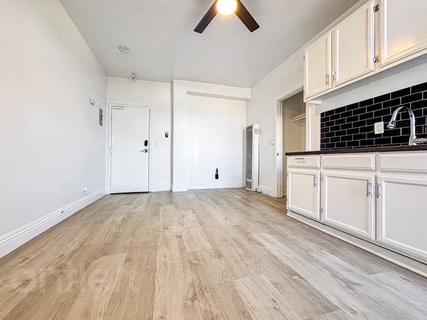Studio Apartment for rent in Pico Union - Central Los Angeles, Los Angeles