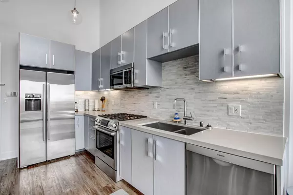 3 bedrooms apartment for rent in Sawtelle - Westside / South Bay, Los Angeles