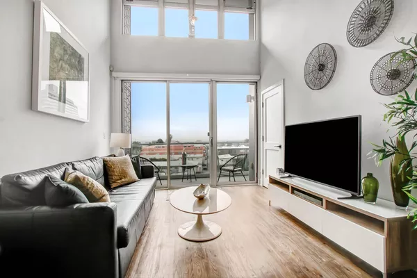 3 bedrooms apartment for rent in Sawtelle - Westside / South Bay, Los Angeles