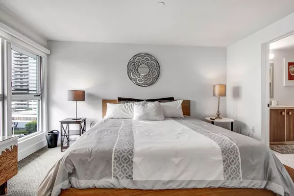 3 bedrooms apartment for rent in Sawtelle - Westside / South Bay, Los Angeles