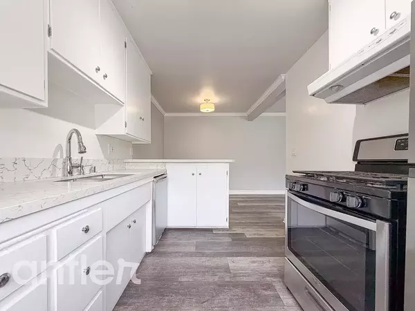 2 bedrooms apartment for rent in Beverly Grove - Central Los Angeles, Los Angeles