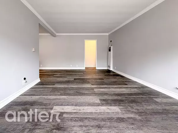 2 bedrooms apartment for rent in Beverly Grove - Central Los Angeles, Los Angeles