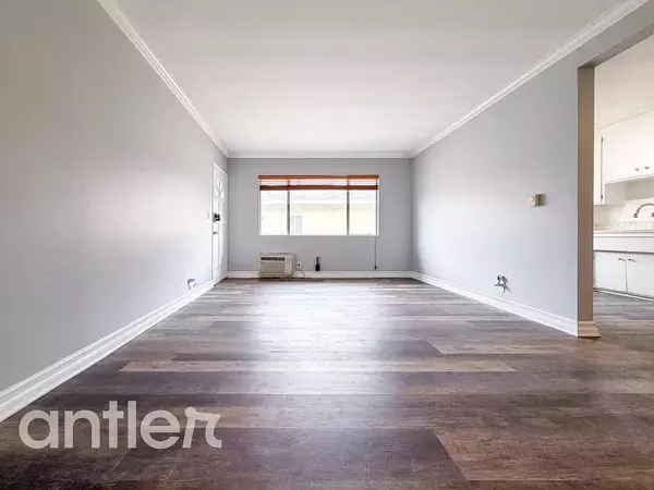2 bedrooms apartment for rent in Beverly Grove - Central Los Angeles, Los Angeles