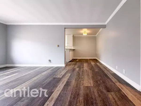 2 bedrooms apartment for rent in Beverly Grove - Central Los Angeles, Los Angeles