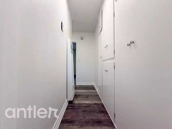 1 bedroom apartment for rent in Beverly Grove - Central Los Angeles, Los Angeles