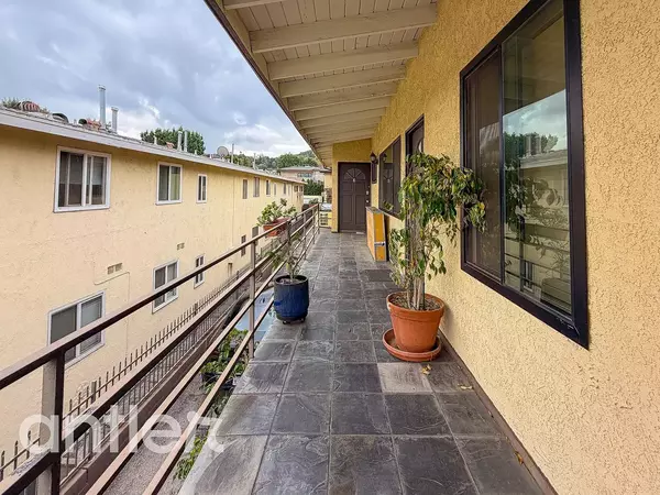 1 bedroom apartment for rent in Beverly Grove - Central Los Angeles, Los Angeles
