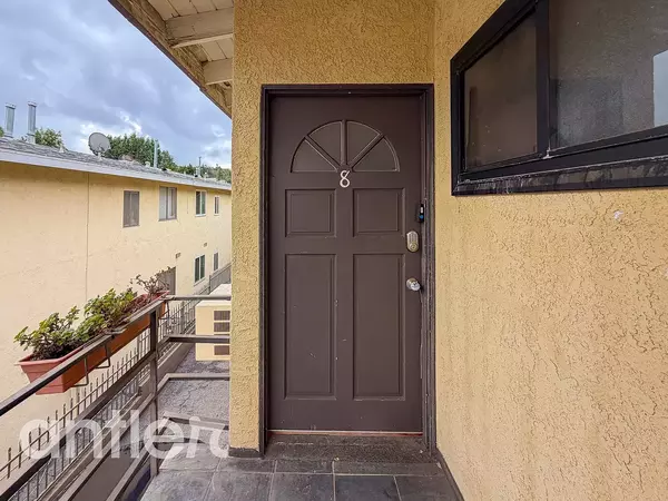1 bedroom apartment for rent in Beverly Grove - Central Los Angeles, Los Angeles