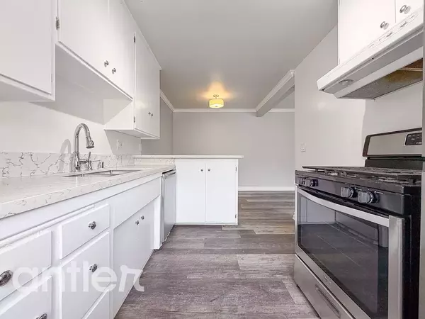 1 bedroom apartment for rent in Beverly Grove - Central Los Angeles, Los Angeles