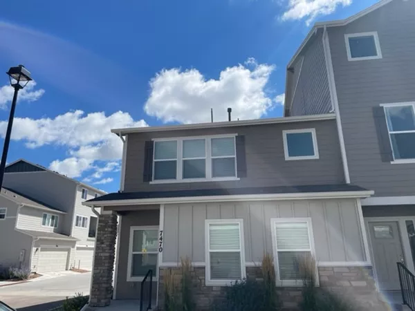 3 bedrooms apartment for rent in Briargate - North COS, Colorado Springs