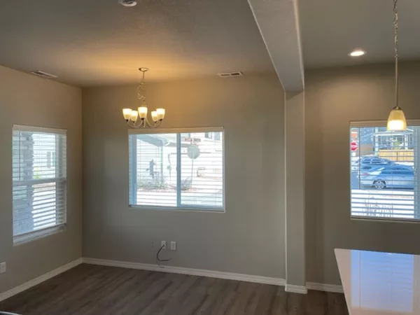 3 bedrooms apartment for rent in Briargate - North COS, Colorado Springs