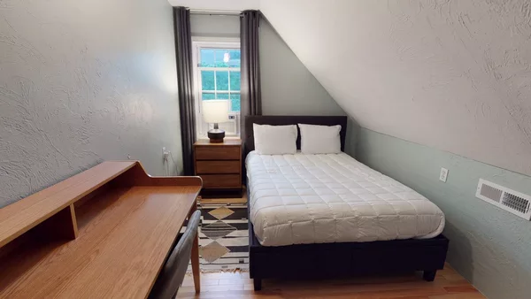 Coliving in Mid Cambridge - Cambridge, Boston