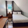 Coliving in Mid Cambridge - Cambridge, Boston