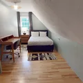 Coliving in Mid Cambridge - Cambridge, Boston