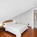 Coliving in Allston - Boston, Boston