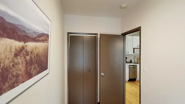 Coliving in Upper East Side - Manhattan, New York