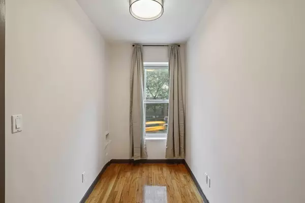 Coliving in Upper East Side - Manhattan, New York