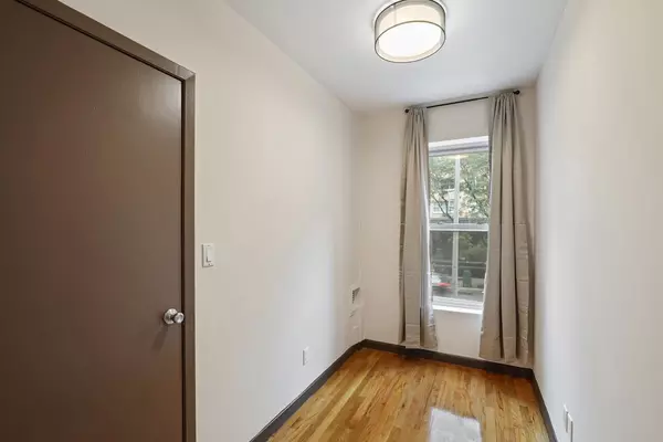 Coliving in Upper East Side - Manhattan, New York