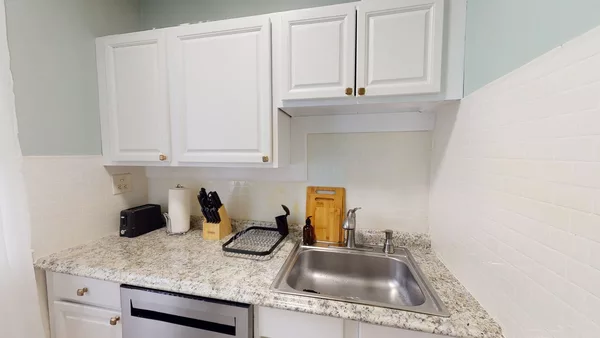 Coliving in Dorchester - Boston, Boston