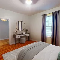 Coliving in Dorchester - Boston, Boston