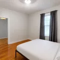Coliving in Dorchester - Boston, Boston
