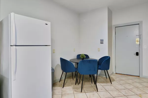 Coliving in Allston - Boston, Boston