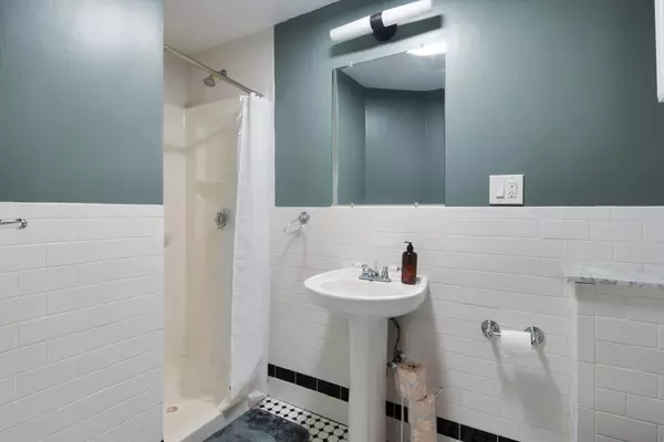 Coliving in Allston - Boston, Boston