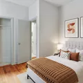 Coliving in Allston - Boston, Boston