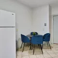 Coliving in Allston - Boston, Boston