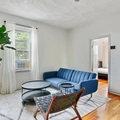 Coliving in Allston - Boston, Boston