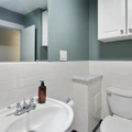 Coliving in Allston - Boston, Boston