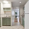 Coliving in Allston - Boston, Boston
