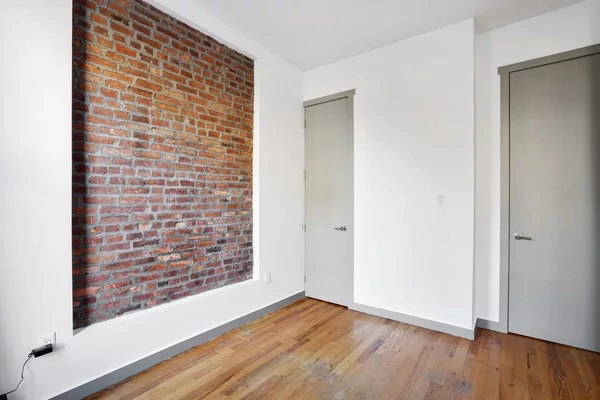 Coliving in Bedford Stuyvesant - Brooklyn, New York
