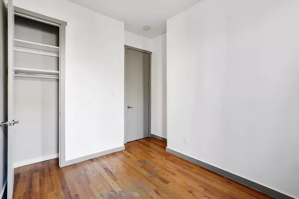 Coliving in Bedford Stuyvesant - Brooklyn, New York