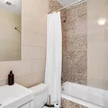 Coliving in Bedford Stuyvesant - Brooklyn, New York
