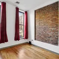 Coliving in Bedford Stuyvesant - Brooklyn, New York