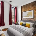 Coliving in Bedford Stuyvesant - Brooklyn, New York