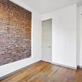 Coliving in Bedford Stuyvesant - Brooklyn, New York