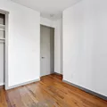 Coliving in Bedford Stuyvesant - Brooklyn, New York