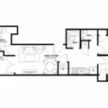 Coliving in Bedford Stuyvesant - Brooklyn, New York