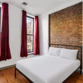 Coliving in Bedford Stuyvesant - Brooklyn, New York