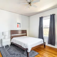 Coliving in Brighton - Boston, Boston