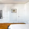 Coliving in Brighton - Boston, Boston