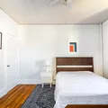 Coliving in Brighton - Boston, Boston