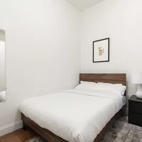 Coliving in Crown Heights - Brooklyn, New York