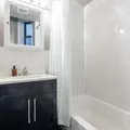 Coliving in Crown Heights - Brooklyn, New York