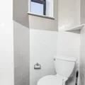 Coliving in Crown Heights - Brooklyn, New York