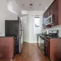 Coliving in Crown Heights - Brooklyn, New York