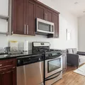Coliving in Crown Heights - Brooklyn, New York